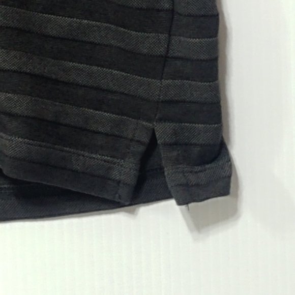 Van Heusen Men Golf - Size XL - Pre-owned - 6Q58V9 - Picture 3 of 10